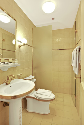 Hotel Royal