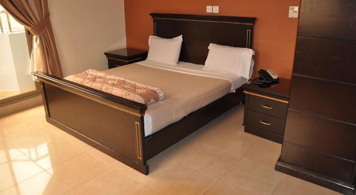 Sleep Inn Hotel