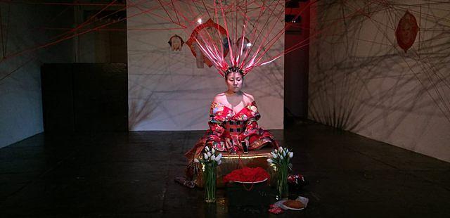 Leslie-Lohman Museum of Gay and Lesbian Art