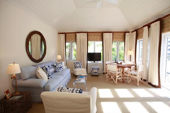 The Dunmore Hotel & Resort