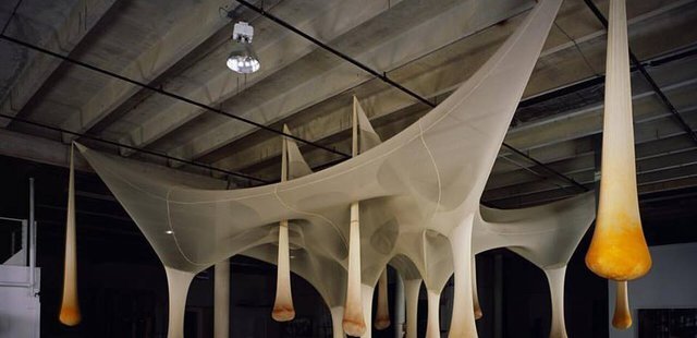 The Margulies Collection at the Warehouse