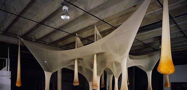 The Margulies Collection at the Warehouse