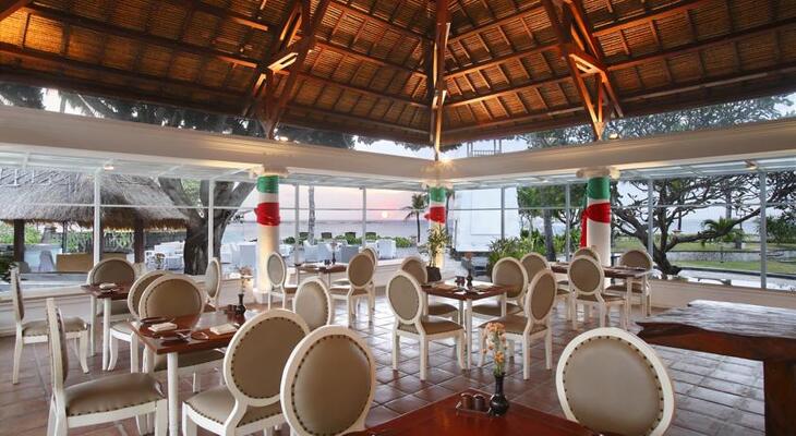 The Patra Bali Resort & Villas