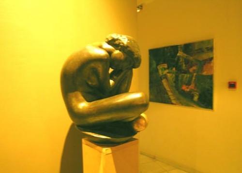 Art Hotel