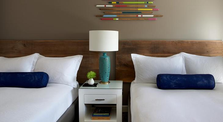 Amara Resort and Spa