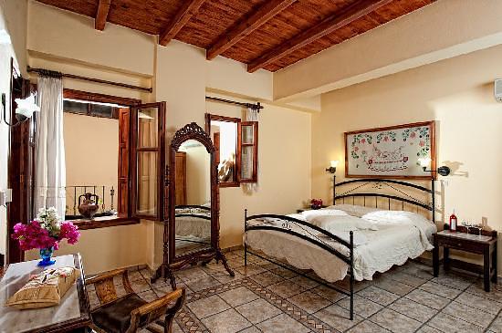 Veneto Boutique Hotel