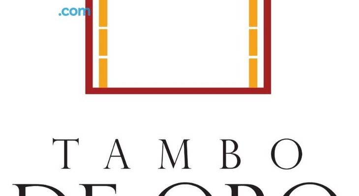 Hostal Tambo de Oro