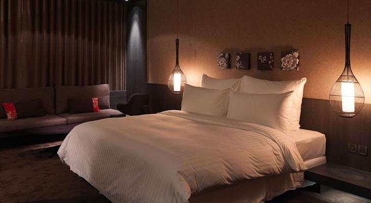 Hotel Dua