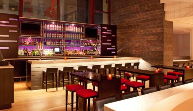 Hyatt Regency Rochester