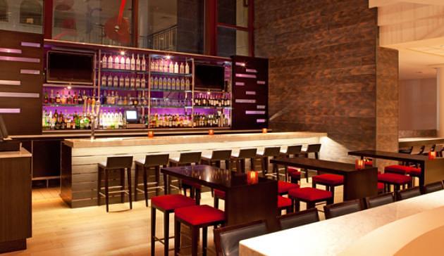 Hyatt Regency Rochester