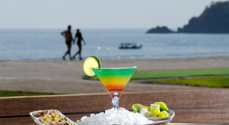 Belcekiz Beach Club