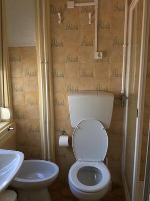 Alojamento Local Duarte's