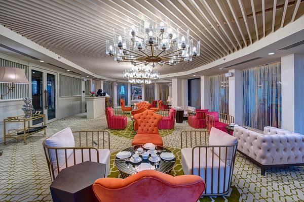 Dukes The Palm, a Royal Hideaway Hotel