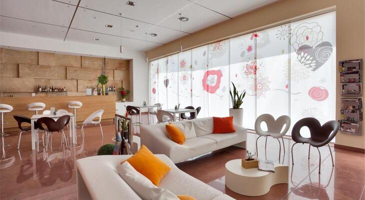 Best Western Plus Leone di Messapia Hotel & Conference