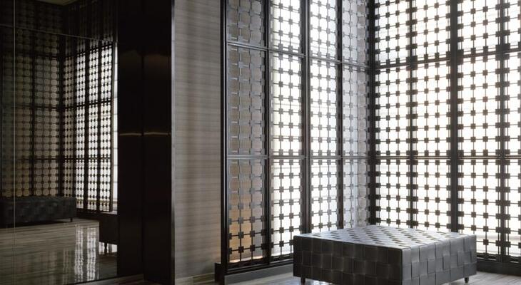 The Lofton Hotel Minneapolis, Tapestry Collection by Hilton