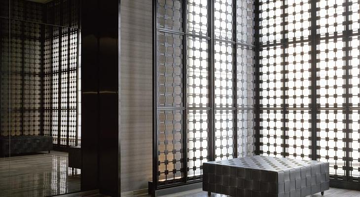The Lofton Hotel Minneapolis, Tapestry Collection by Hilton
