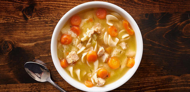 Original Market Diner