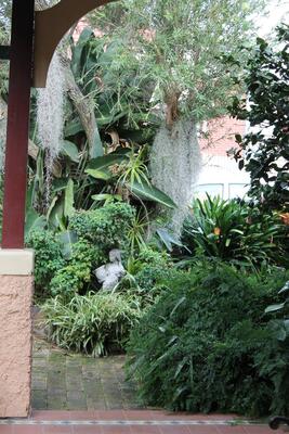 Hamilton Heritage B&B