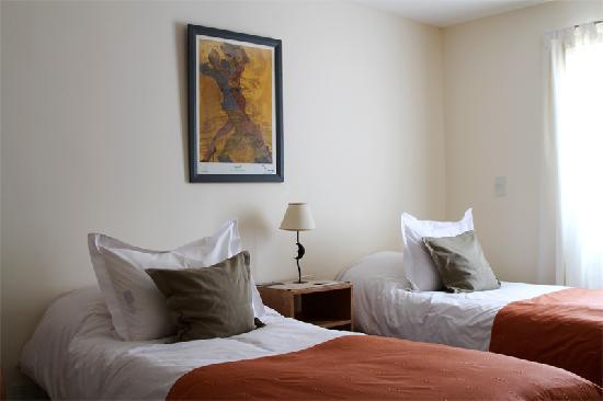 Hotel Lunajuim