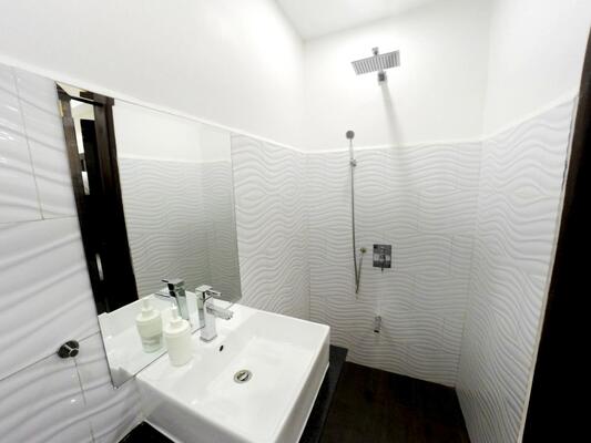 Aura Thematic Hostel
