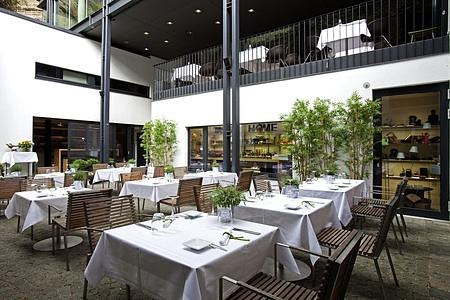 Restaurant Brunnauer