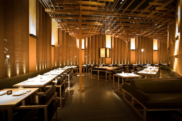 Sake no Hana