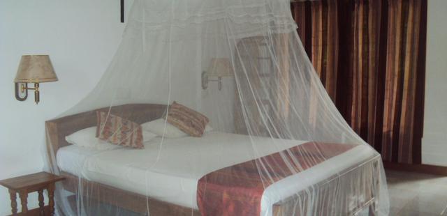 Palm Beach Resort