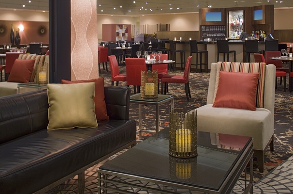 Hyatt Regency San Francisco
