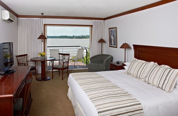 Radisson Hotel Colonia del Sacramento