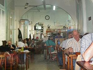 Club Eros