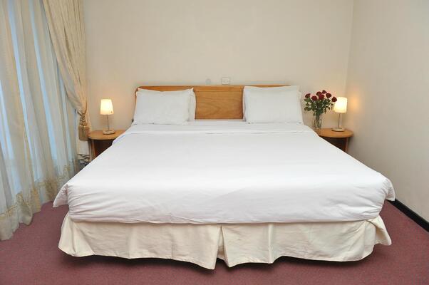 Semein Hotel