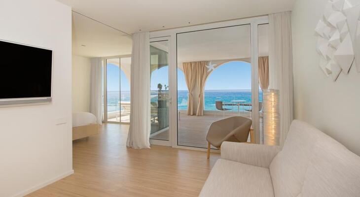 Iberostar Grand Salome