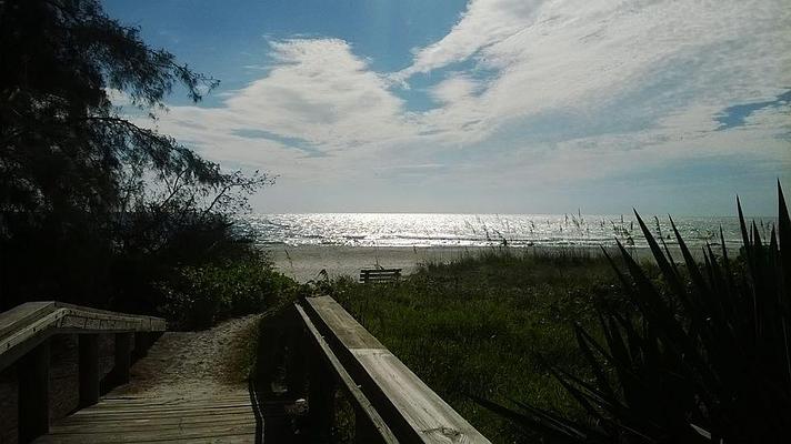 Anna Maria Beach Cottages