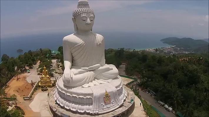 Big Buddha Phuket