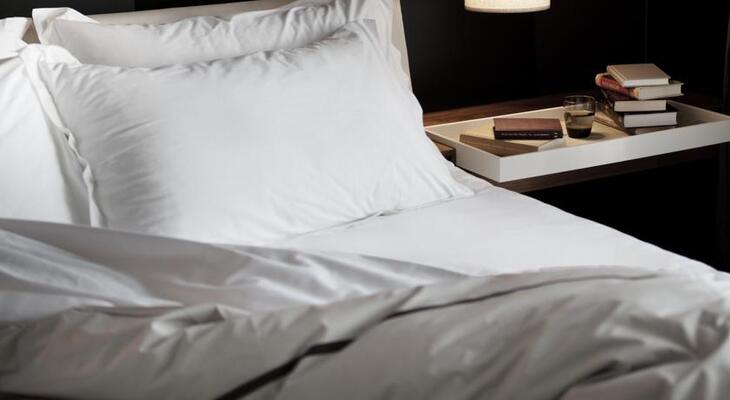 Crown Metropol Melbourne