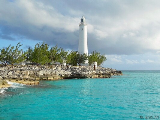 Inagua