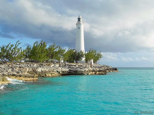 Inagua
