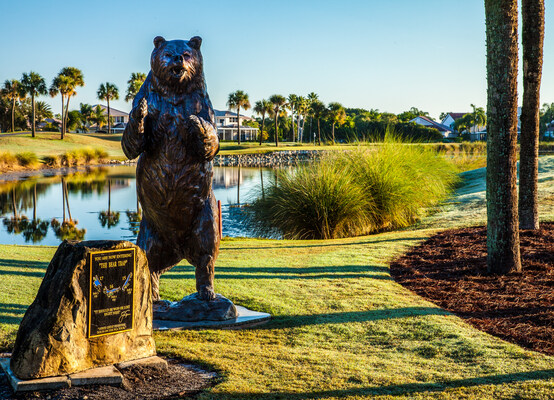 PGA National Resort