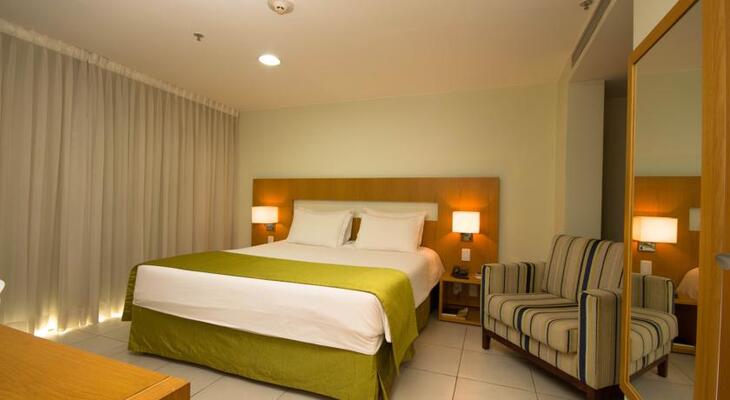 Naoum Hotel
