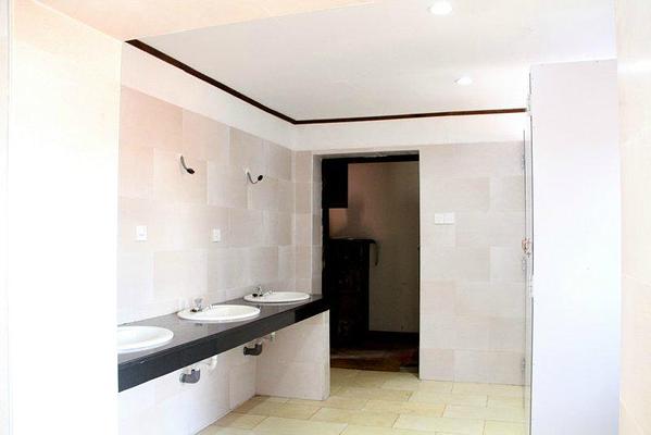 YMCA Tourist Hostel