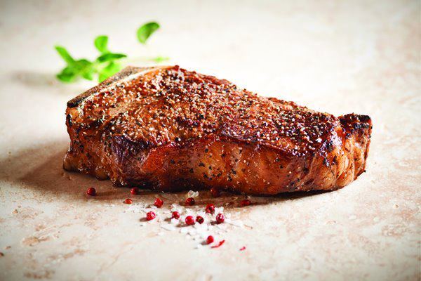Pappas Bros. Steakhouse