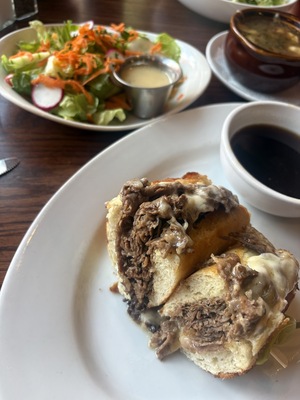 Beaver Creek Chophouse
