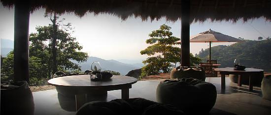 98 Acres Resort & Spa