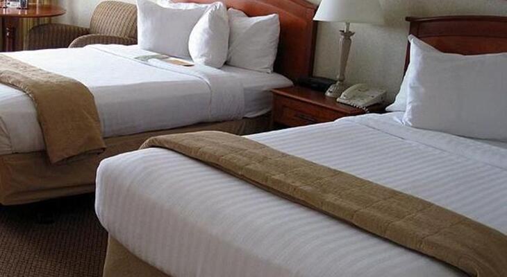 Atlantica Hotel Halifax