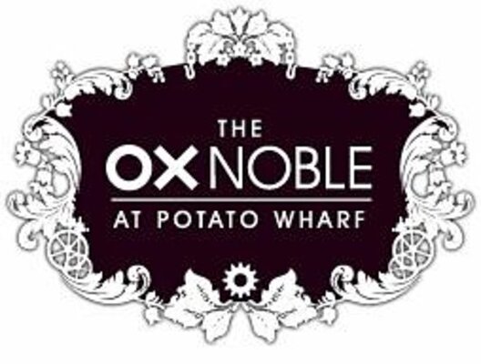 The Oxnoble