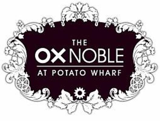 The Oxnoble