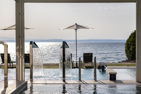 Hotel Ocelle