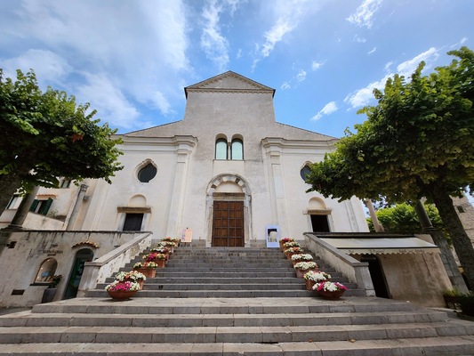 Museo del Corallo