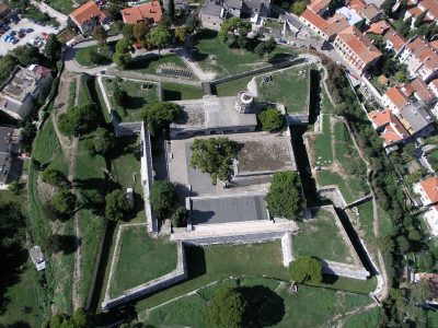 Kastel