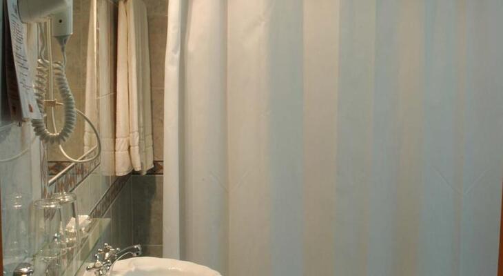 Hotel Hotel